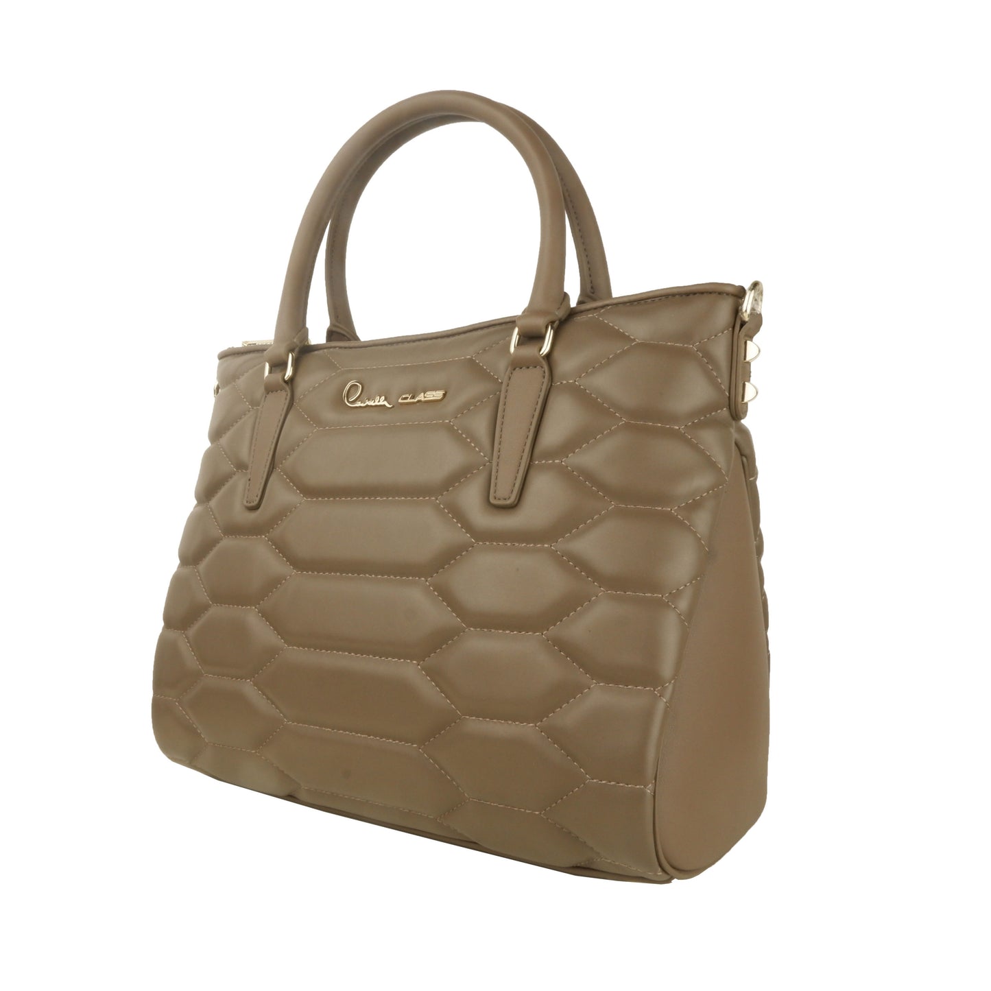 Ce- Cavalli Klasse Handtasche