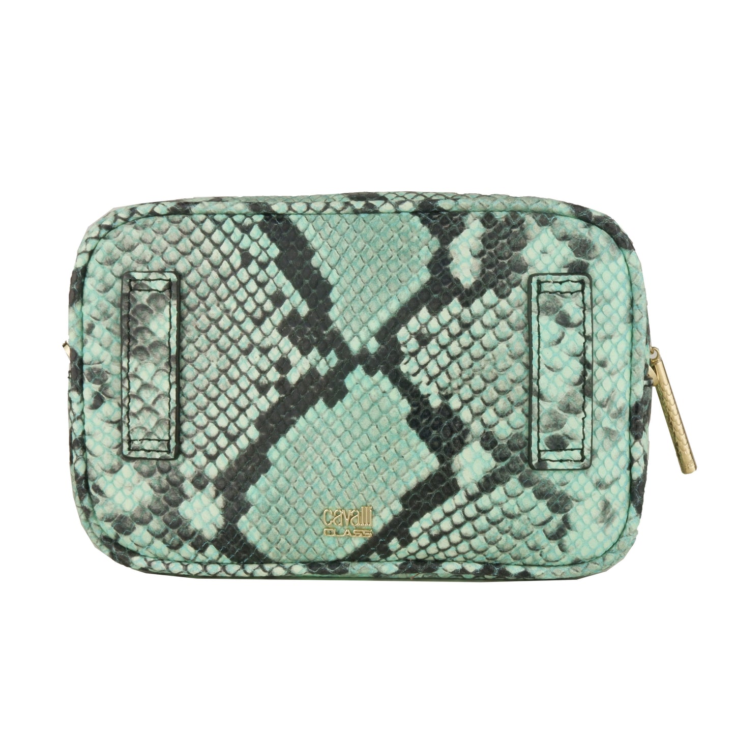 Ca- Cavalli Class Umhängetasche