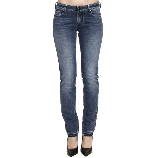W- Jacob Cohen Jeans & Hose