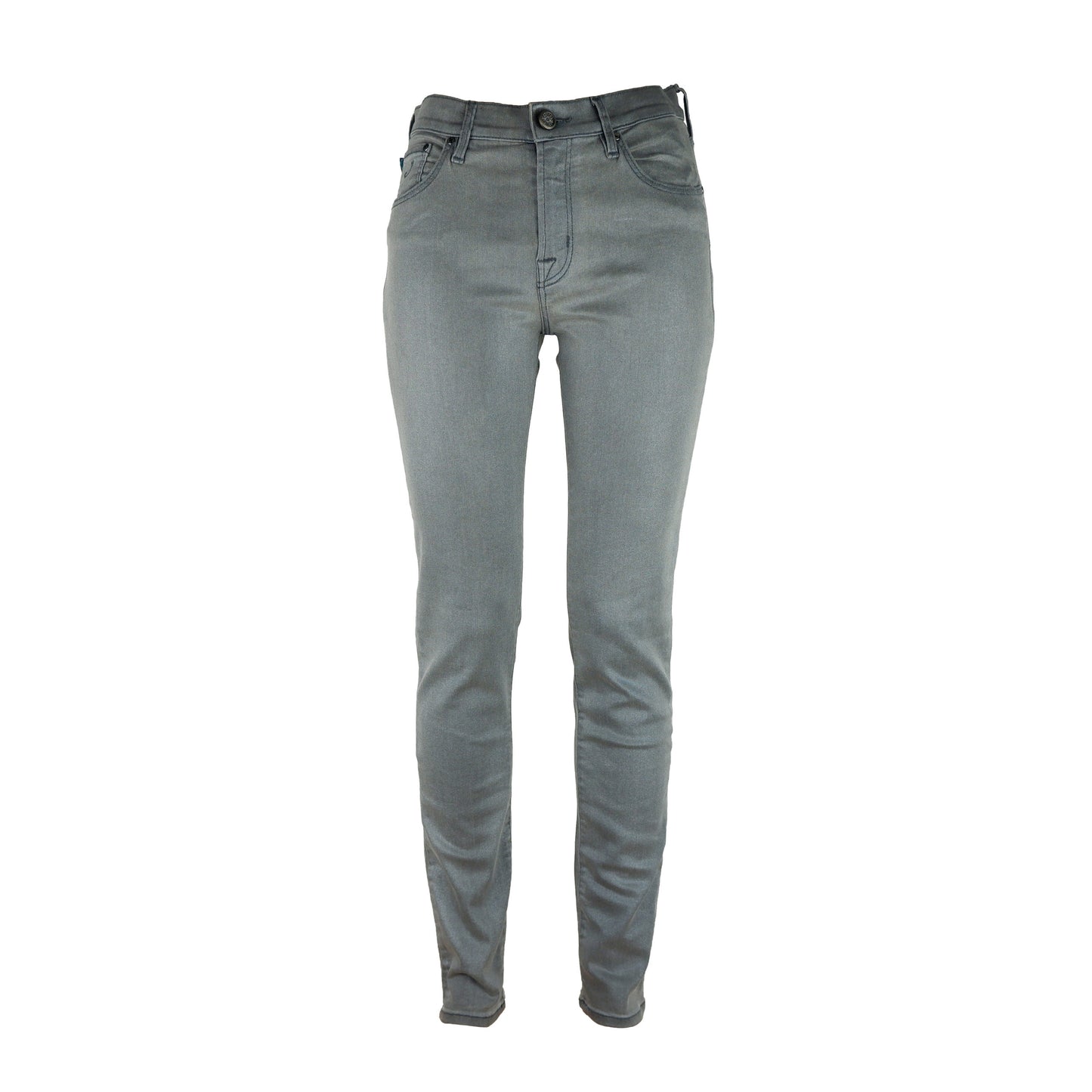 W- Jacob Cohen Jeans & Hose