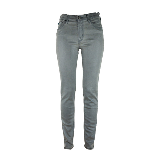 W- Jacob Cohen Jeans & Hose