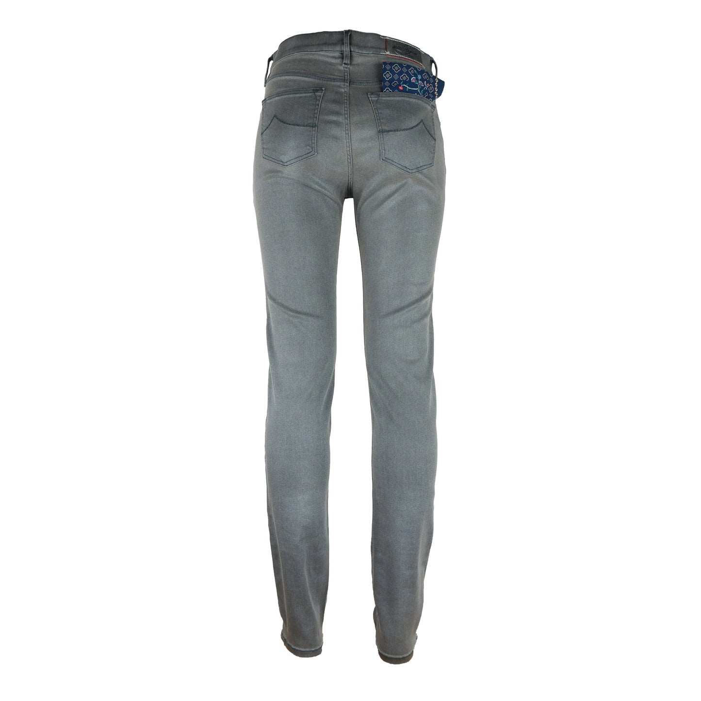 W- Jacob Cohen Jeans & Hose