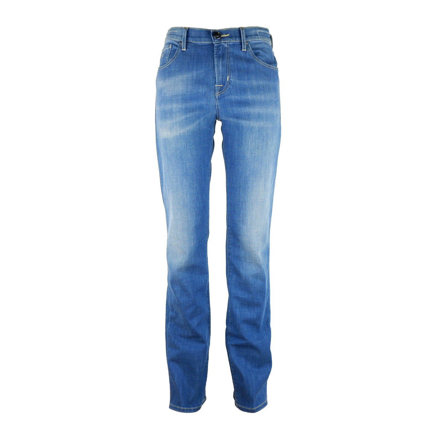 W- Jacob Cohen Jeans & Hose