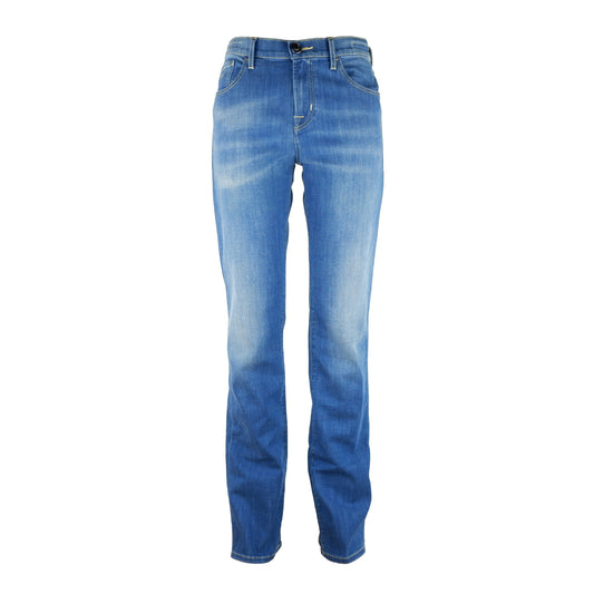 W- Jacob Cohen Jeans & Hose