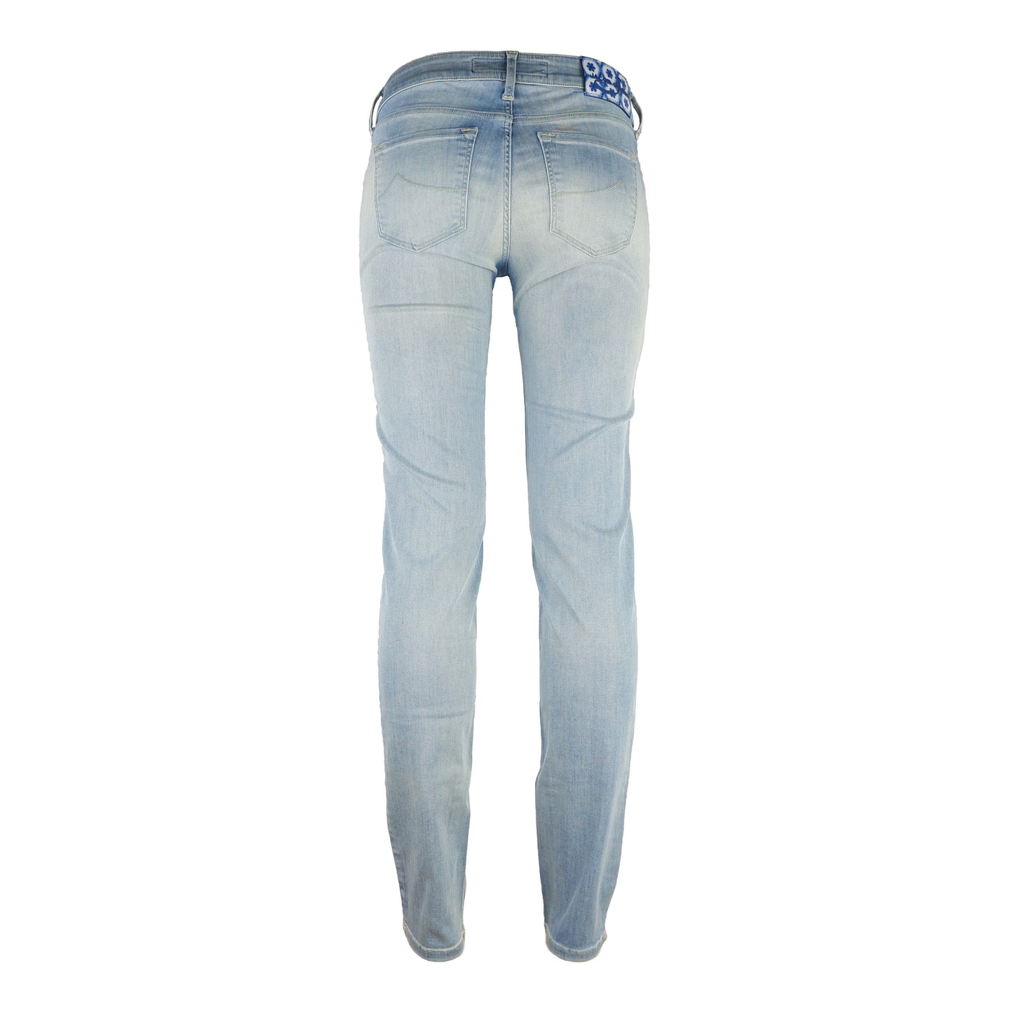 W- Jacob Cohen Jeans & Hose