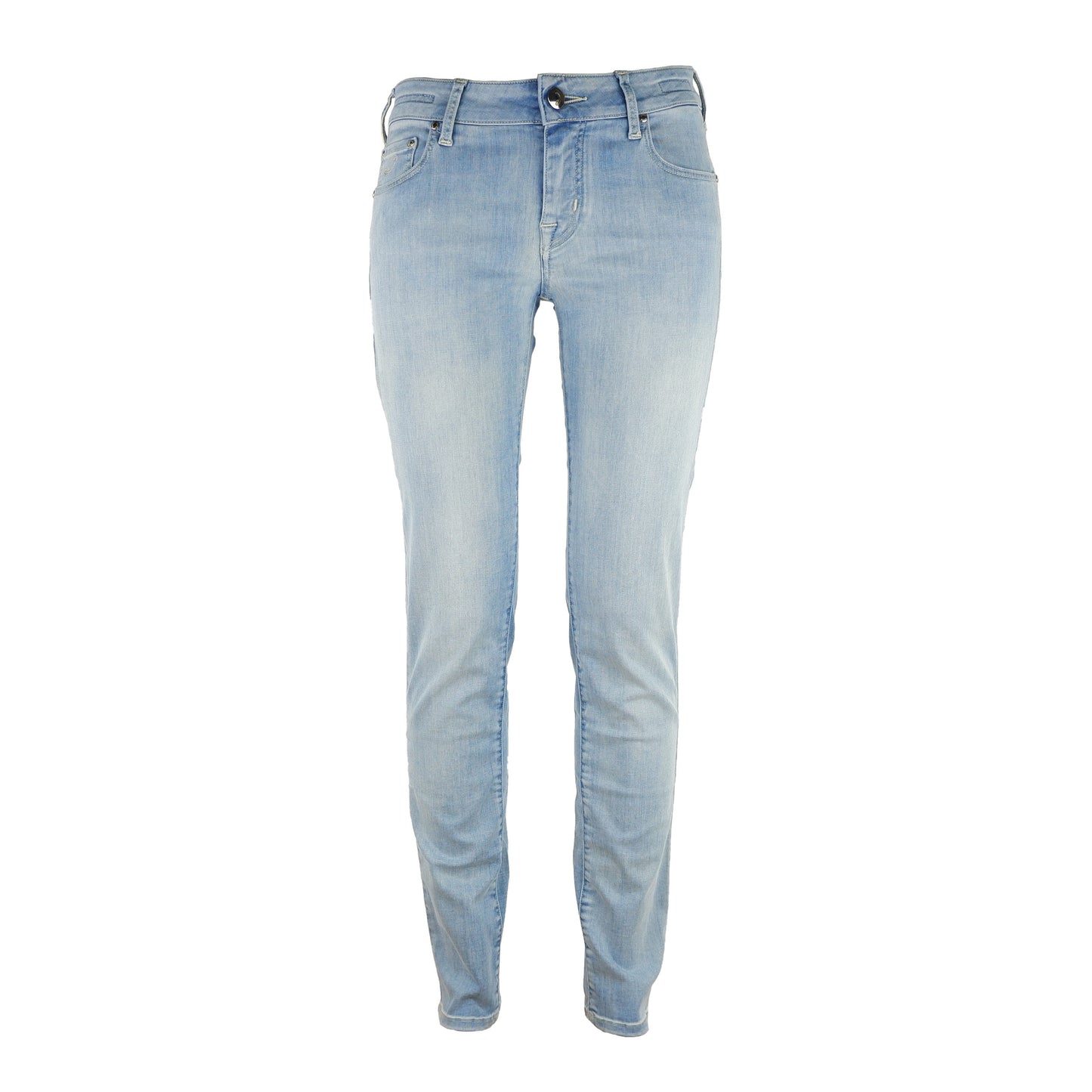 W- Jacob Cohen Jeans & Hose