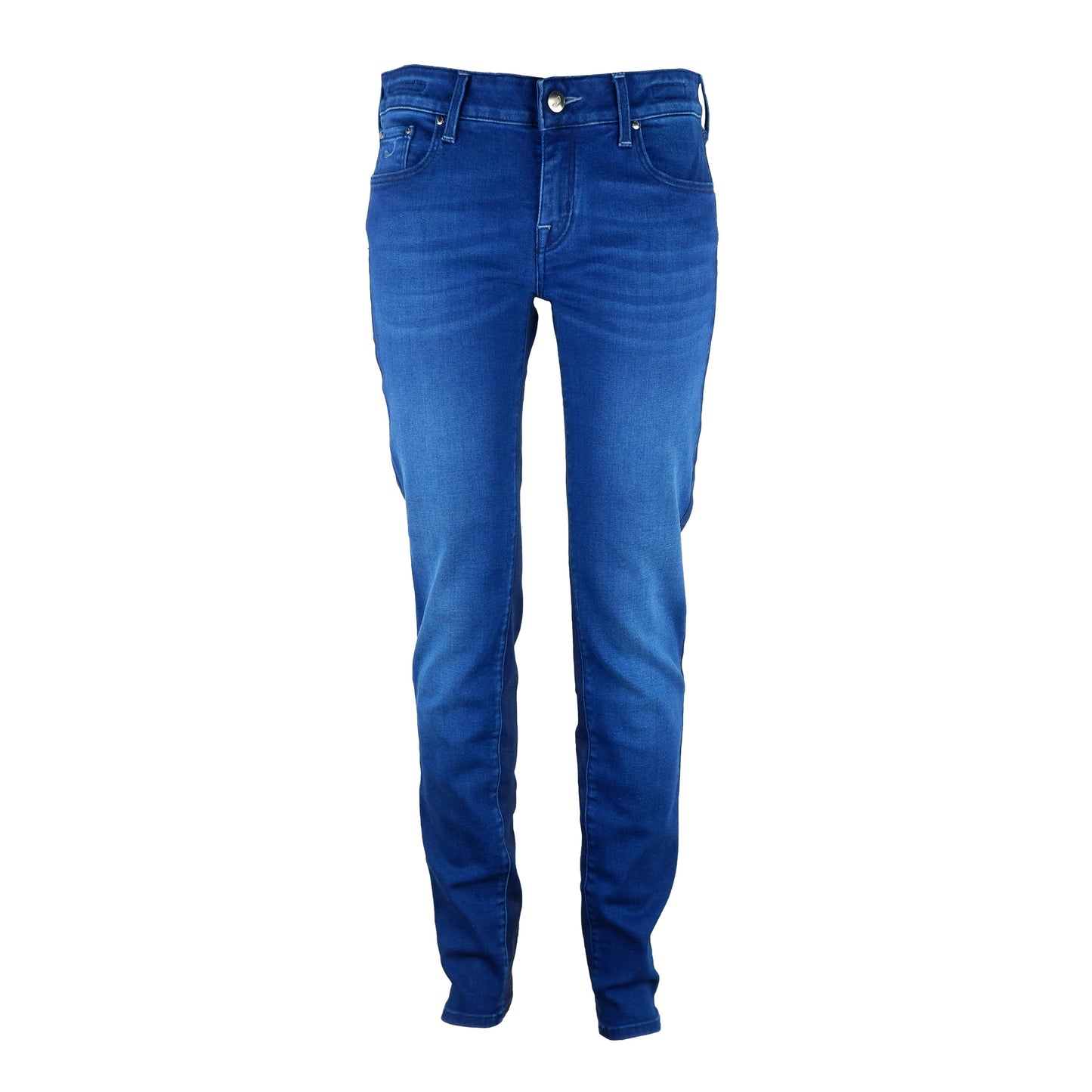 W- Jacob Cohen Jeans & Hose
