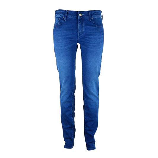 W- Jacob Cohen Jeans & Hose
