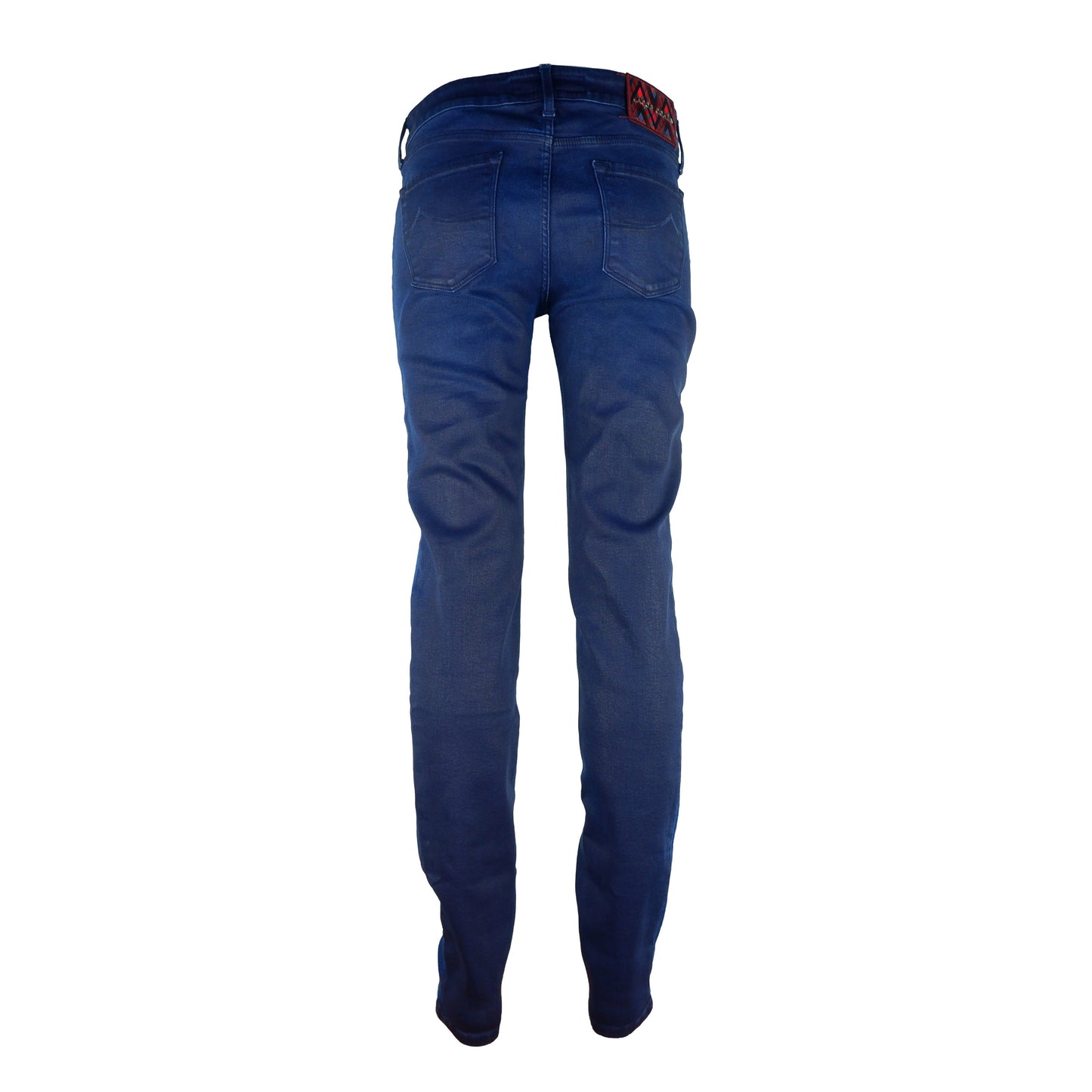 W- Jacob Cohen Jeans & Hose