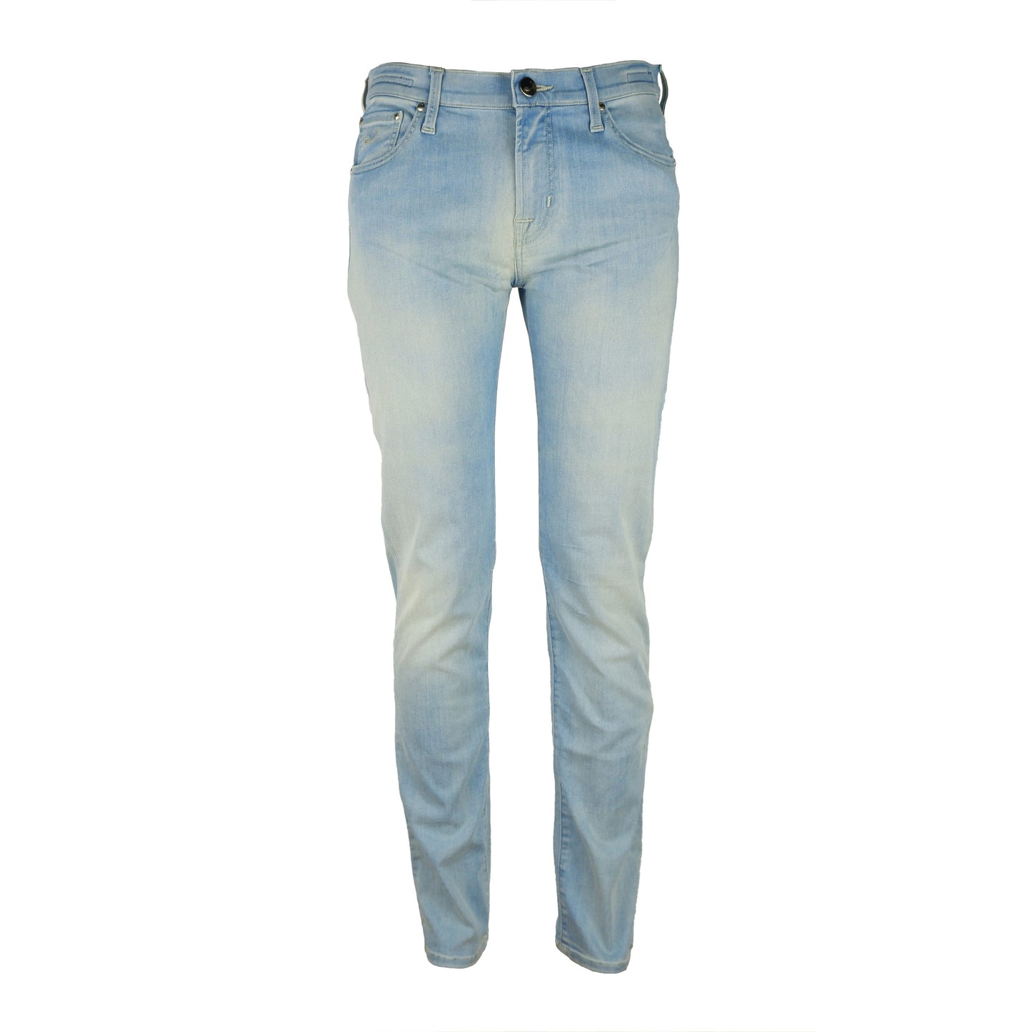 W- Jacob Cohen Jeans & Hose