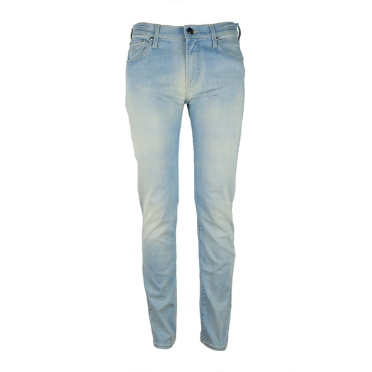 W- Jacob Cohen Jeans & Hose